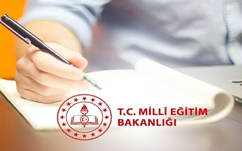 MEB'den Okul Müdürlerine Önemli Talimat