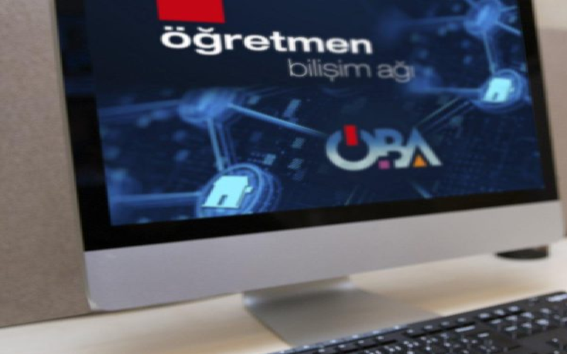 Mesleki Çalışma Seminerlerinin Süresi Uzatılacak Mı?